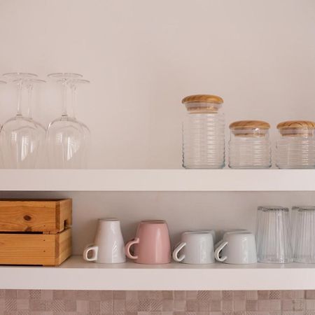 Apartman Kutak Višegrad Eksteriør billede