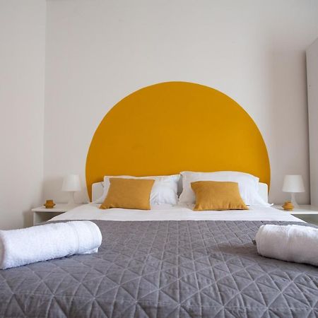 Apartman Kutak Višegrad Eksteriør billede
